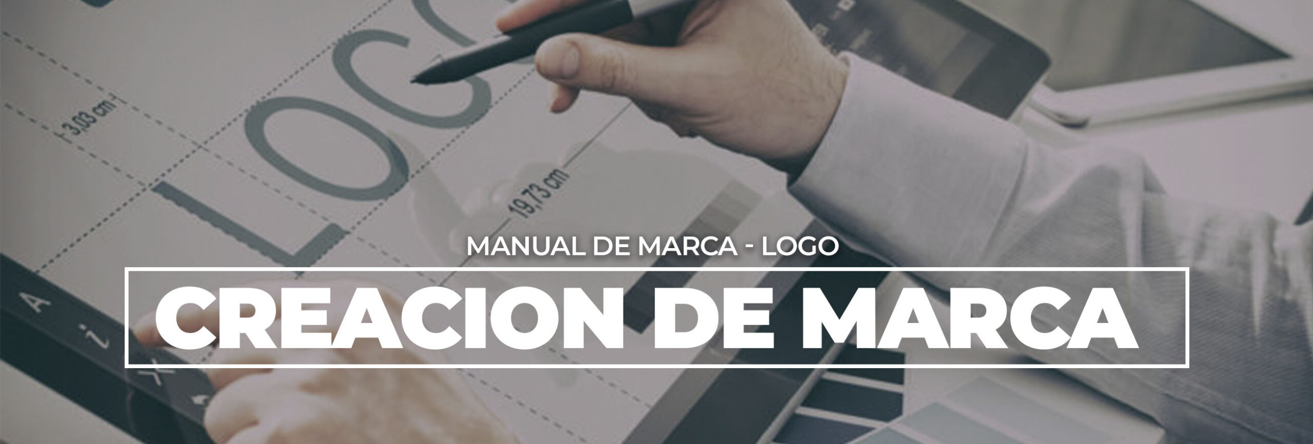 logo vertical